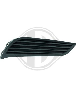 Griglia di ventilazione Paraurti Dx Opel Astra K Berl./Tourer 15- (Cod. D-1808046)