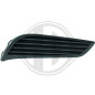 Griglia di ventilazione Paraurti Sx Opel Astra K Berl./Tourer 15- (Cod. D-1808047)