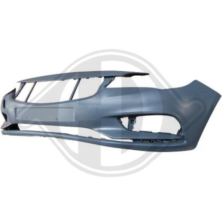 Paraurti anteriore Opel Astra K Berl./Tourer 15- (Cod. D-1808050)