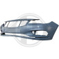 Paraurti anteriore Opel Astra K Berl./Tourer 15- (Cod. D-1808051)