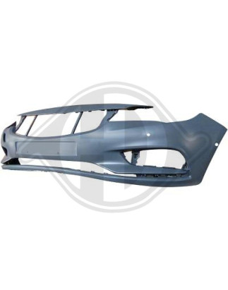 Paraurti anteriore Opel Astra K Berl./Tourer 15- (Cod. D-1808052)