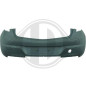 Paraurti posteriore Opel Astra K Berl./Tourer 15- (Cod. D-1808055)