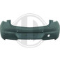 Paraurti posteriore Opel Astra K Berl./Tourer 15- (Cod. D-1808056)