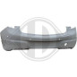 Paraurti posteriore Opel Astra K Berl./Tourer 15- (Cod. D-1808057)