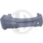 Paraurti posteriore Opel Astra K Berl./Tourer 15- (Cod. D-1808059)