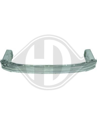 Ammortizzatore d'urto Paraurti Opel Astra K Berl./Tourer 15- (Cod. D-1808060)