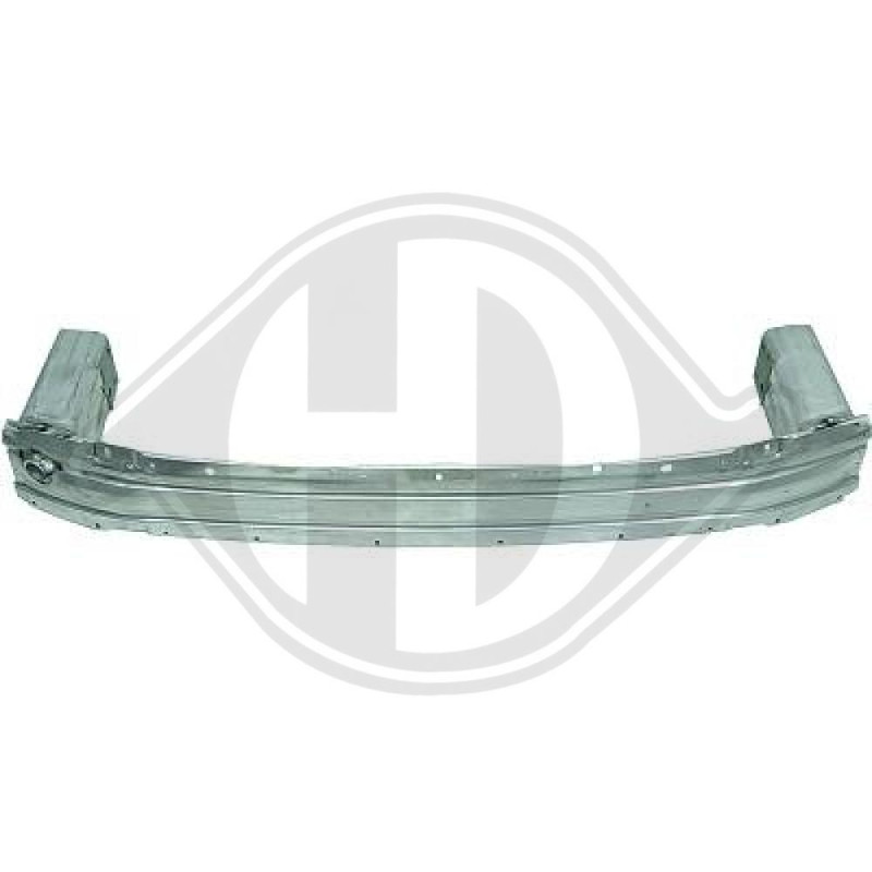 Ammortizzatore d'urto Paraurti Opel Astra K Berl./Tourer 15- (Cod. D-1808060)