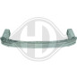 Ammortizzatore d'urto Paraurti Opel Astra K Berl./Tourer 15- (Cod. D-1808060)