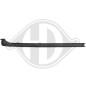 Modanatura decorativa/ protettiva Paraurti Opel Astra K Berl./Tourer 15- (Cod. D-1808062)