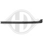 Modanatura decorativa/ protettiva Paraurti Opel Astra K Berl./Tourer 15- (Cod. D-1808063)