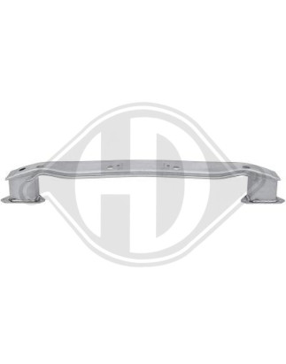 Ammortizzatore d'urto Paraurti Opel Astra K Berl./Tourer 15- (Cod. D-1808065)