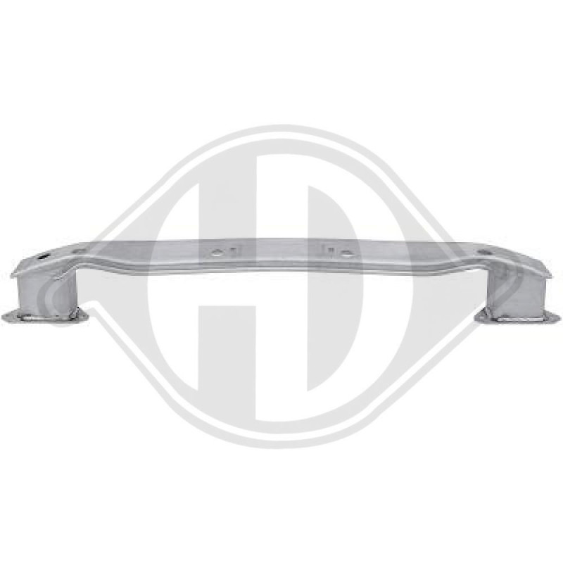 Ammortizzatore d'urto Paraurti Opel Astra K Berl./Tourer 15- (Cod. D-1808065)