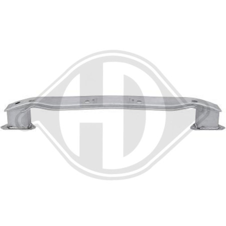 Ammortizzatore d'urto Paraurti Opel Astra K Berl./Tourer 15- (Cod. D-1808065)