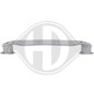 Ammortizzatore d'urto Paraurti Opel Astra K Berl./Tourer 15- (Cod. D-1808065)