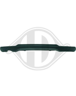 Spoiler Opel Astra K Berl./Tourer 15- (Cod. D-1808066)