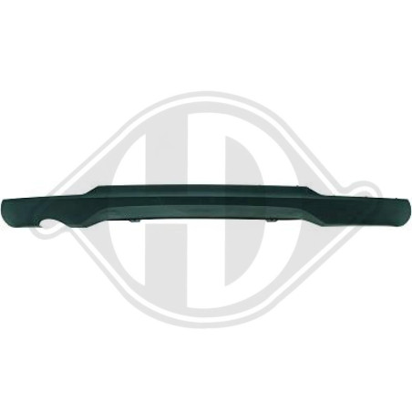 Spoiler Opel Astra K Berl./Tourer 15- (Cod. D-1808066)