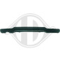 Spoiler Opel Astra K Berl./Tourer 15- (Cod. D-1808066)