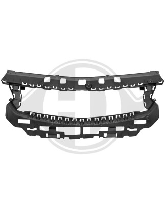 Supporto Paraurti anteriore Opel Astra K Berl./Tourer 15- (Cod. D-1808067)