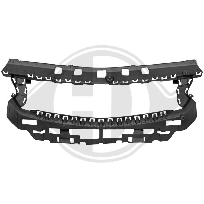 Supporto Paraurti anteriore Opel Astra K Berl./Tourer 15- (Cod. D-1808067)