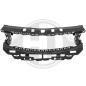 Supporto Paraurti anteriore Opel Astra K Berl./Tourer 15- (Cod. D-1808067)