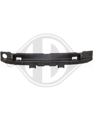 Ammortizzatore d'urto Paraurti Opel Astra K Berl./Tourer 15- (Cod. D-1808068)