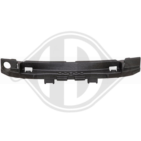 Ammortizzatore d'urto Paraurti Opel Astra K Berl./Tourer 15- (Cod. D-1808068)