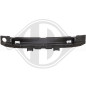 Ammortizzatore d'urto Paraurti Opel Astra K Berl./Tourer 15- (Cod. D-1808068)