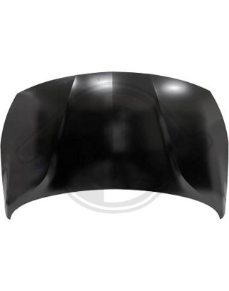 Cofano motore Opel Astra K Berl./Tourer 20-22 (Cod. D-1808100)