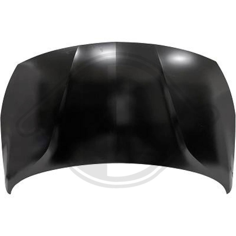 Cofano motore Opel Astra K Berl./Tourer 20-22 (Cod. D-1808100)