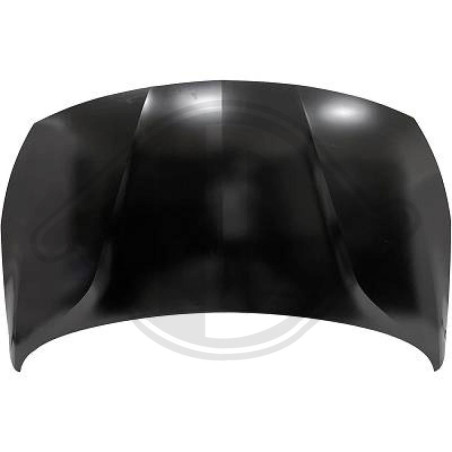 Cofano motore Opel Astra K Berl./Tourer 20-22 (Cod. D-1808100)