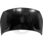 Cofano motore Opel Astra K Berl./Tourer 20-22 (Cod. D-1808100)