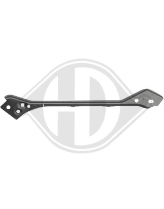 Alloggiamento faro Opel Astra K Berl./Tourer 15- (Cod. D-1808112)