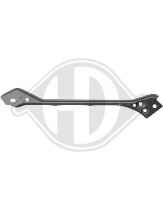 Alloggiamento faro Opel Astra K Berl./Tourer 15- (Cod. D-1808113)