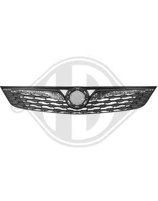 Griglia radiatore Opel Astra K Berl./Tourer 20-22 (Cod. D-1808140)
