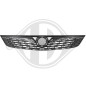 Griglia radiatore Opel Astra K Berl./Tourer 20-22 (Cod. D-1808140) Griglia radiatore Opel Astra K Berl./Tourer 20-22 (Cod. D-1808140)