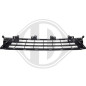Griglia di ventilazione Paraurti centro Opel Astra K Berl./Tourer 20-22 (Cod. D-1808144)