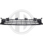 Griglia di ventilazione Paraurti centro Opel Astra K Berl./Tourer 20-22 (Cod. D-1808145)