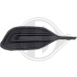 Griglia di ventilazione Paraurti Dx Opel Astra K Berl./Tourer 20-22 (Cod. D-1808146)