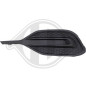 Griglia di ventilazione Paraurti Sx Opel Astra K Berl./Tourer 20-22 (Cod. D-1808147)