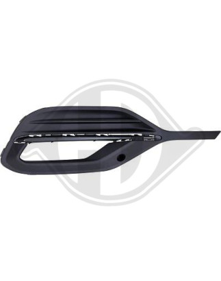 Griglia di ventilazione Paraurti Dx Opel Astra K Berl./Tourer 20-22 (Cod. D-1808148)