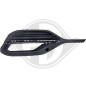 Griglia di ventilazione Paraurti Dx Opel Astra K Berl./Tourer 20-22 (Cod. D-1808148)