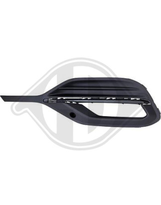 Griglia di ventilazione Paraurti Sx Opel Astra K Berl./Tourer 20-22 (Cod. D-1808149)