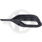 Griglia di ventilazione Paraurti Sx Opel Astra K Berl./Tourer 20-22 (Cod. D-1808149)