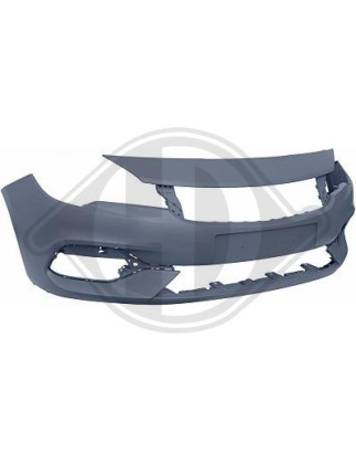 Paraurti anteriore Opel Astra K Berl./Tourer 20-22 (Cod. D-1808150)