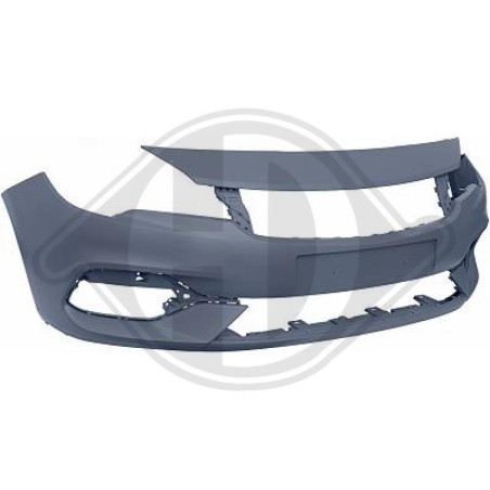 Paraurti anteriore Opel Astra K Berl./Tourer 20-22 (Cod. D-1808150)