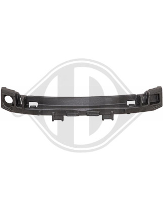 Ammortizzatore d'urto Paraurti Opel Astra K Berl./Tourer 20-22 (Cod. D-1808161)