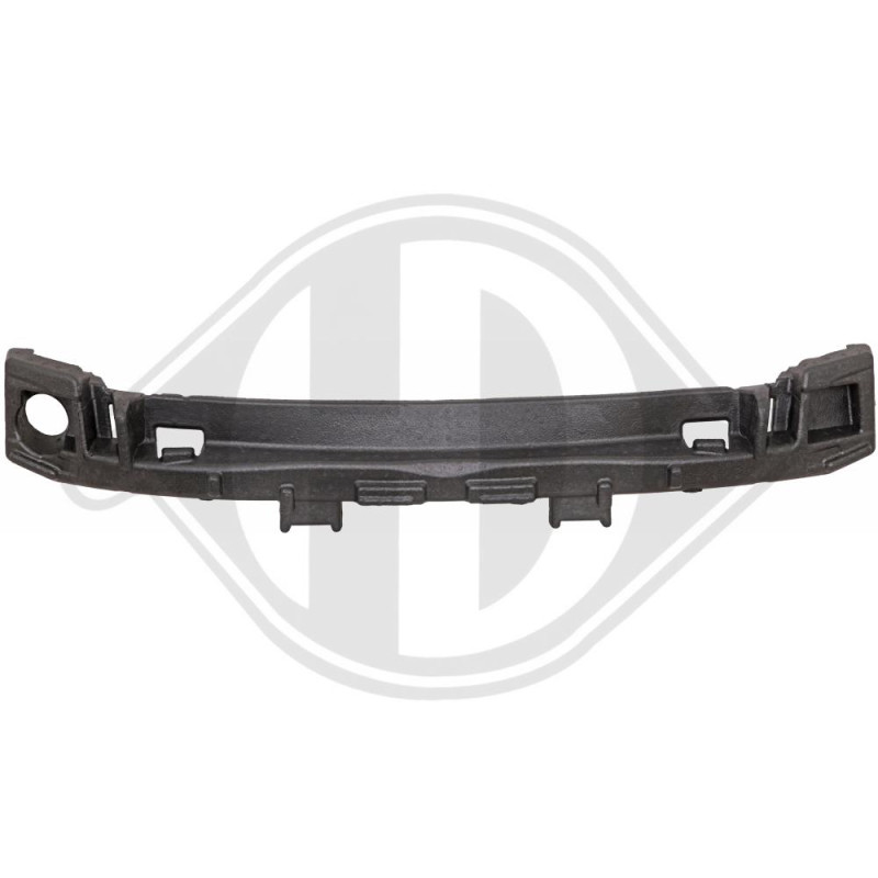 Ammortizzatore d'urto Paraurti Opel Astra K Berl./Tourer 20-22 (Cod. D-1808161)