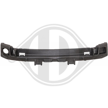 Ammortizzatore d'urto Paraurti Opel Astra K Berl./Tourer 20-22 (Cod. D-1808161)