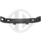 Ammortizzatore d'urto Paraurti Opel Astra K Berl./Tourer 20-22 (Cod. D-1808161)