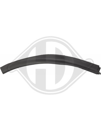 Spoiler Opel Astra K Berl./Tourer 20-22 (Cod. D-1808162)